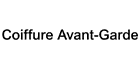 logo Avant-Garde Coiffure Métropolitain