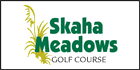 logo Skaha Meadows Golf Course