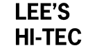 Lee's Hi-Tec - Logo