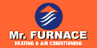Mr Furnace Heating And Air Conditioning Mr Furnace Heating And Air Conditioning