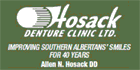 Hosack Denture Clinic Ltd Hosack Denture Clinic Ltd