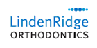 Linden Ridge Orthodontics - Logo