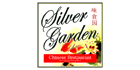Silver Garden Restaurant - Logo