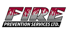 Fire Prevention Services Ltd Fire Prevention Services Ltd