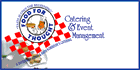 Food For Thought Catering & Event Management Food For Thought Catering & Event Management