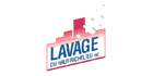 logo Lavage Du Haut-Richelieu Inc