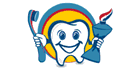 logo Vaughan Children's Dentistry - Pediatric DentistDr Sean Ostro