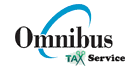 logo Omnibus Tax & Accounting Services Inc