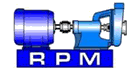 Rebuilt Pumps & Motors Rebuilt Pumps & Motors