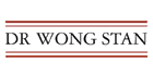 Wong Stan Dr - Logo