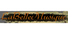Labelle Musique - Logo