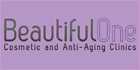 logo Beautiful One Cosmetic & Anti-Aging Clinics