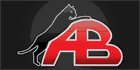 logo Pavage & Aménagement Antonio Borsellino Inc