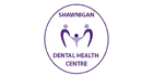 logo Shawnigan Dental Health Centre