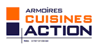 Armoires Cuisines Action Armoires Cuisines Action