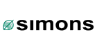 logo Simons La Maison Inc