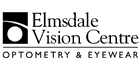 Elmsdale Vision Centre Elmsdale Vision Centre