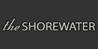 The Shorewater The Shorewater