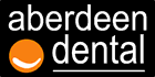 Aberdeen Dental - Logo