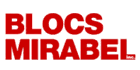 Blocs De Ciment Mirabel Blocs De Ciment Mirabel