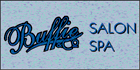 Buffie & Co Salon Spa - Logo
