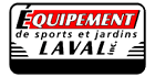 Equipement Laval (De Sports Et Jardins) Inc Equipement Laval (De Sports Et Jardins) Inc