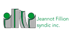 Jeannot Fillion Syndic Inc Jeannot Fillion Syndic Inc