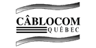 Cablocom Québec Cablocom Québec
