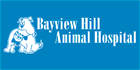 logo Bayview Hill Animal Hospital