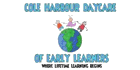 logo Cole Hbr Daycare of Early Learners