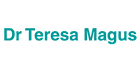 Magus Teresa Dr - Logo