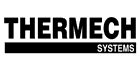 Thermech Systems Ltd - Logo