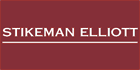 logo Stikeman Elliott SENCRL SRL Avocats-Lawyers