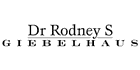 Dr S Rodney Giebelhaus - Logo