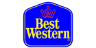 Best Western Plus - Logo