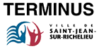 logo Terminus D'Autobus Saint-Jean