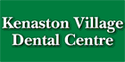 Kenaston Village Dental Centre - Logo