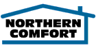 Northern Comfort - Logo