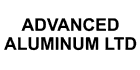 Advanced Aluminum Ltd - Logo