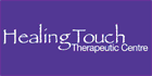 Healing Touch Therapeutic Centre Healing Touch Therapeutic Centre