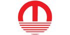 Sun Wah Supermarket - Logo