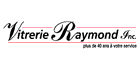Vitrerie Raymond Inc Vitrerie Raymond Inc