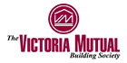 The Victoria Mutual Building Society Canadian Representative Office - Logo
