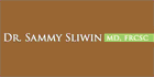 Forest Hill Institute Of Aesthetic Plastic Surgery - Logo