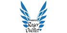 Transport Roger Ouellet - Logo
