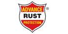 logo Advance Auto Care Centre