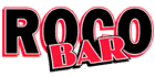 Bar Roco - Logo