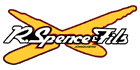 Spence Roland & Fils Inc - Logo