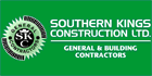 logo Southern Kings Construction Ltd