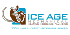 logo Ice Age Mechanical Ltd